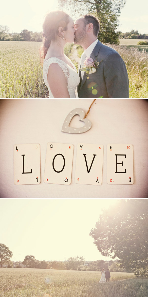 Lee-Robbins-Mel-Love-cards