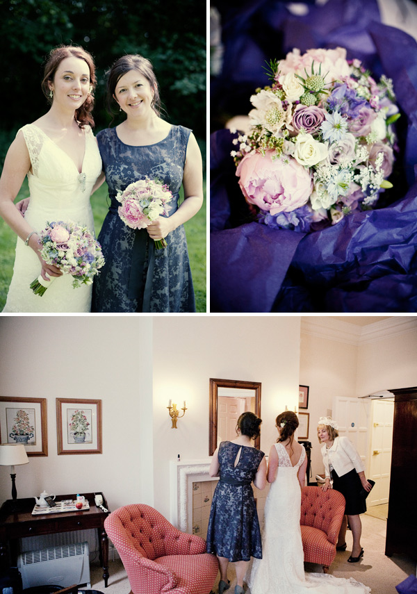Lee-Robbins-Mel-Maids