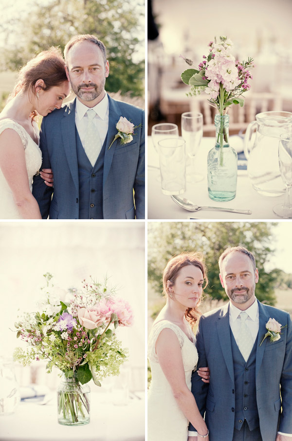Lee-Robbins-Mel-Table-Centres