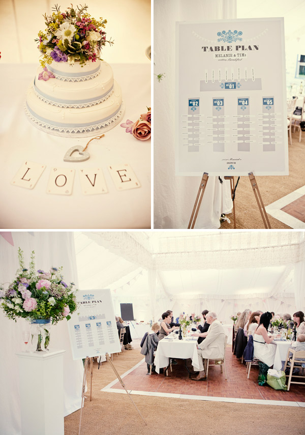 Lee-Robbins-Mel-Table-Plan