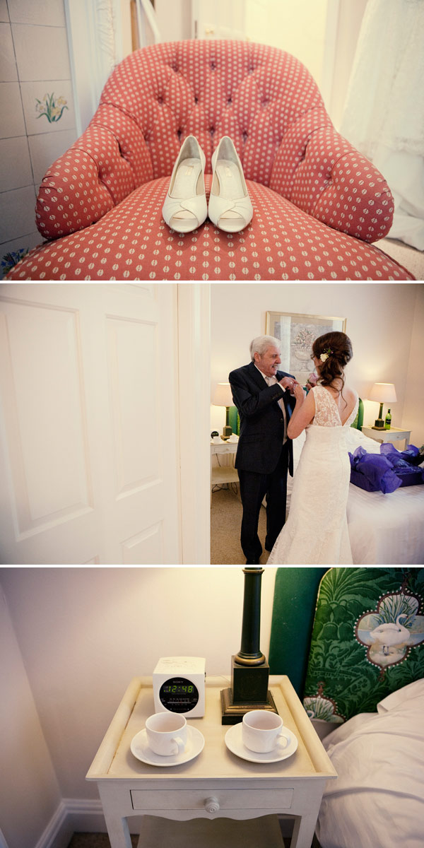 Lee-Robbins-Mel-shoes