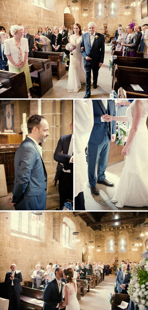 Lee-Robbins-ceremony-1