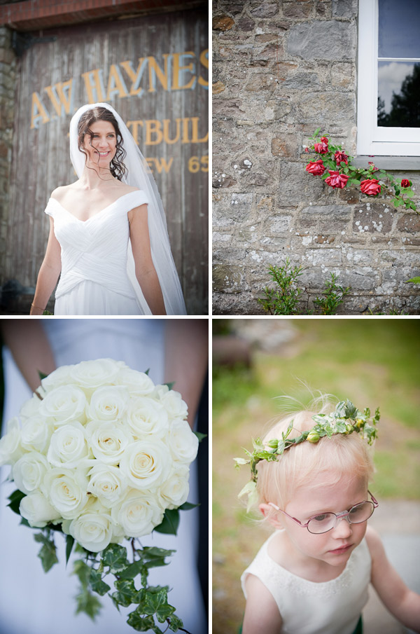 O&C-Bouquet-Flower-Girl