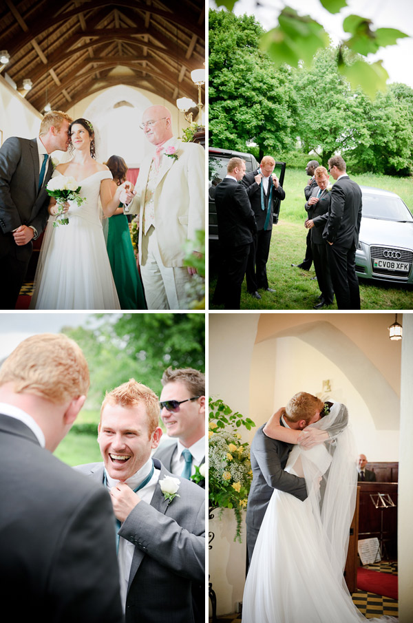 O&C-Ceremony-