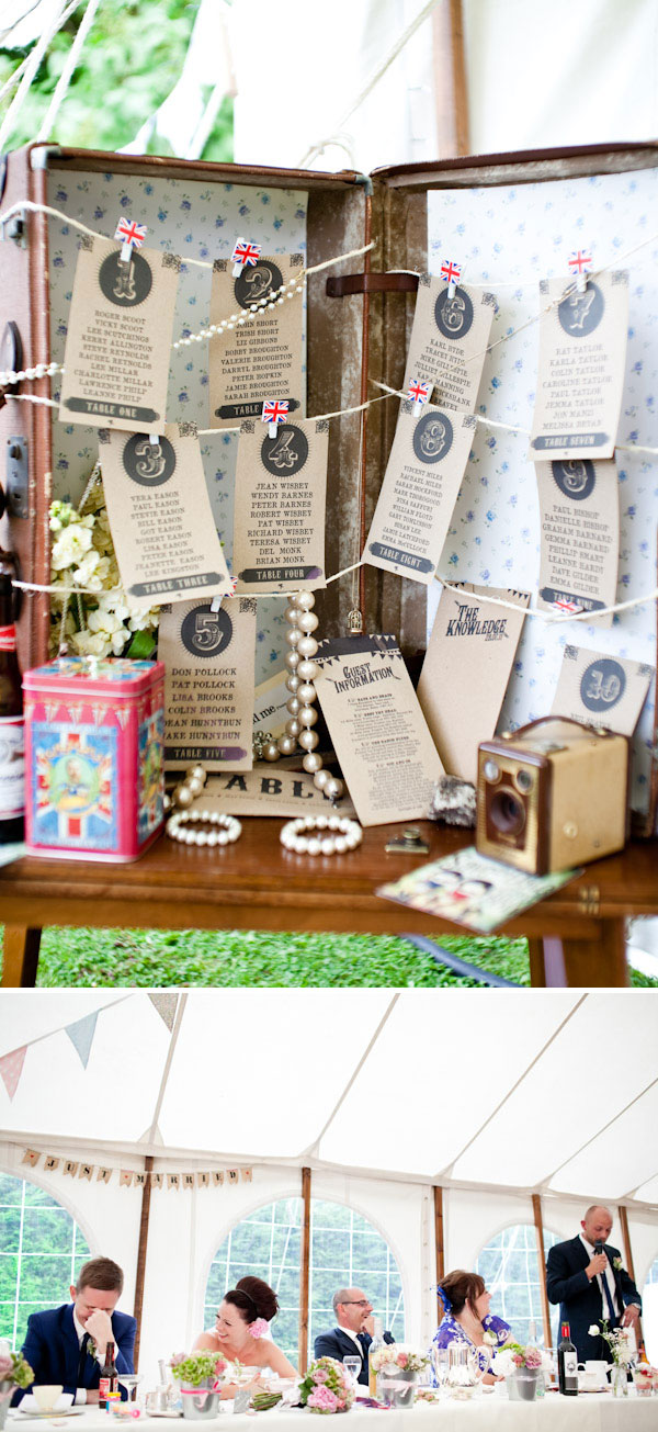 JOn-Mold-Table-Plan