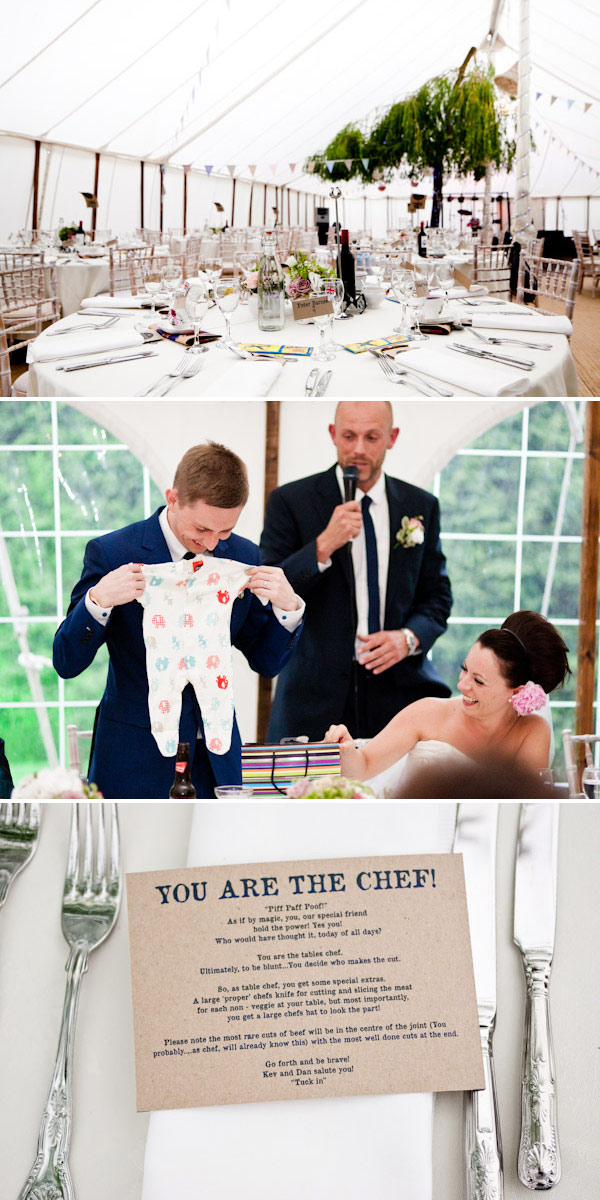 Jon-Mold-Tables