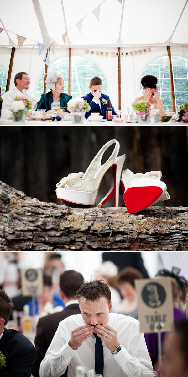 Jon-Mold-shoes-2