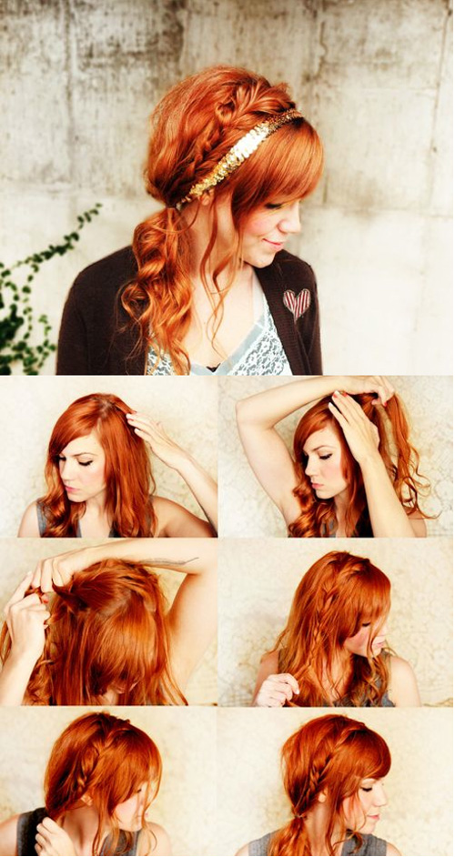 A-Beautiful-Mess-Blog-Hair-Braid