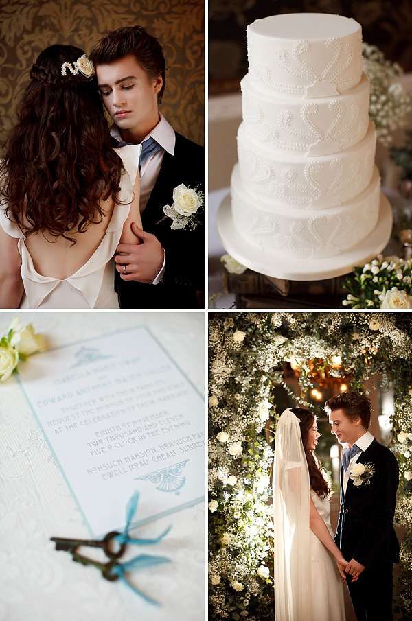 Breaking-Dawn-10
