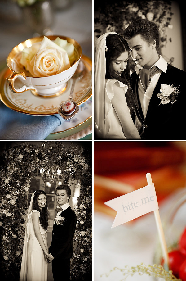 Breaking-Dawn-RMW-9