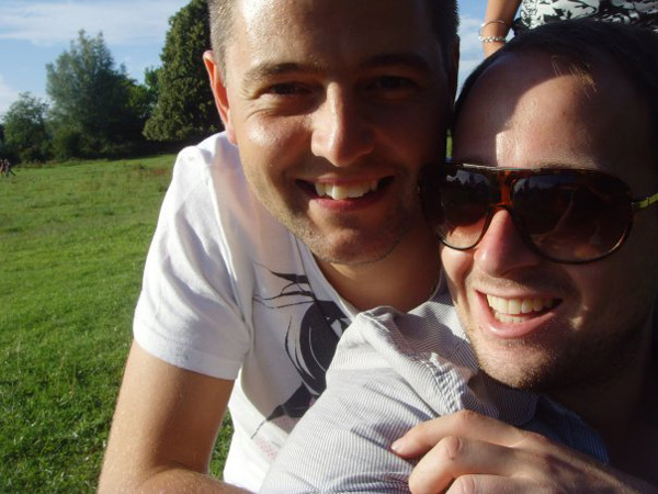 John-and-Stu-1
