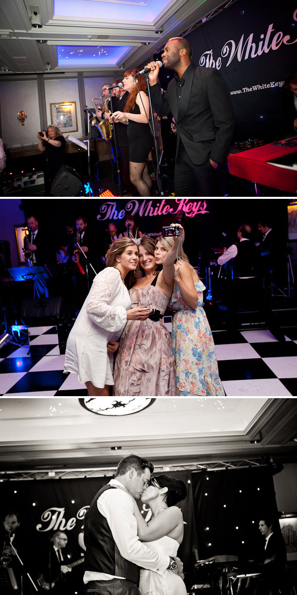 Katie-White-Keys