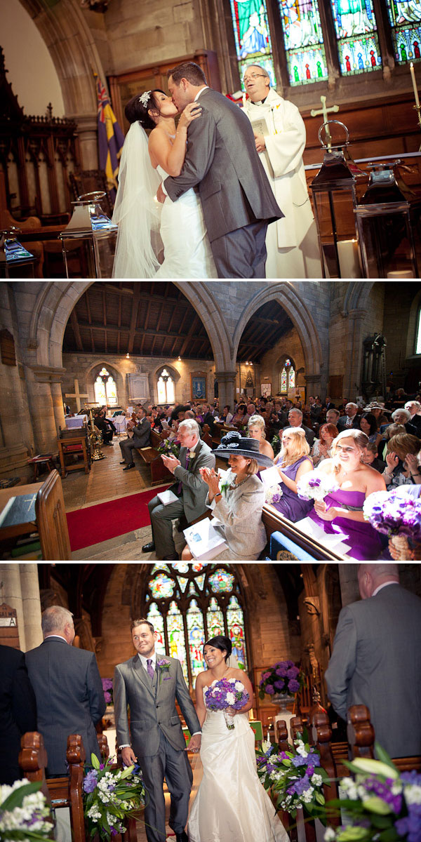 Katie-ceremony-3