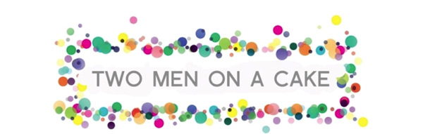 two-men-logo
