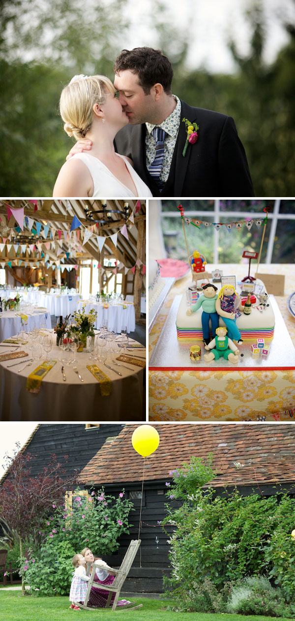 Mark-Obborne-table-centres