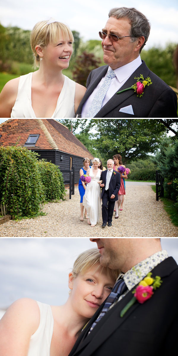 Mark-Osborne-Bride