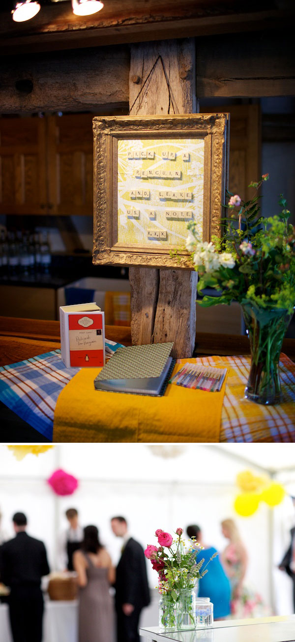 Mark-Osborne-Guest-Book