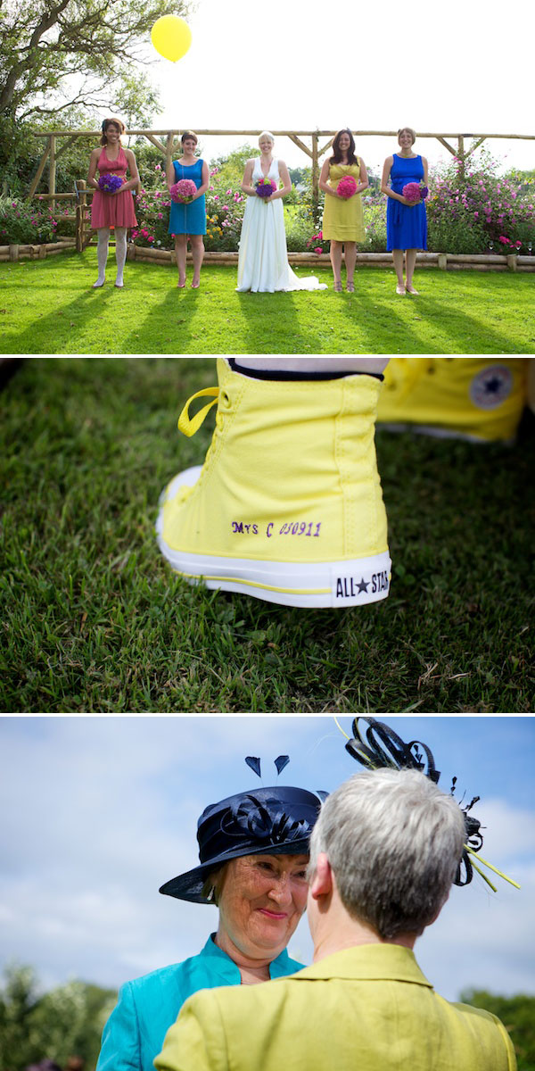 Mark-Osborne-Shoes