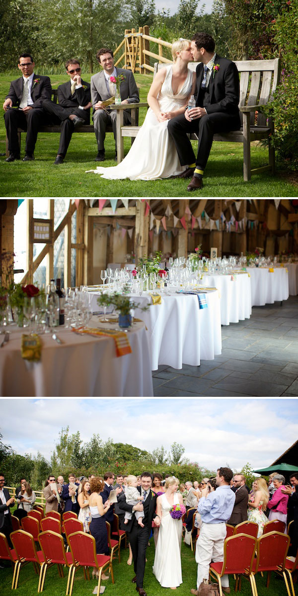 Mark-Osborne-ceremony-2