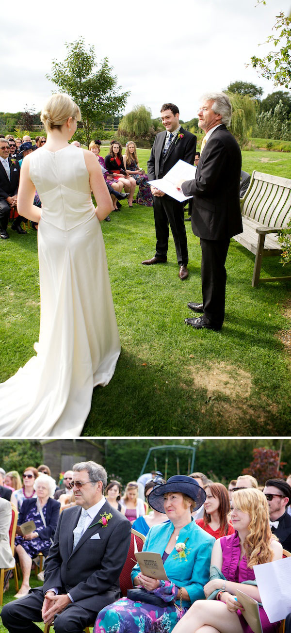 Mark-Osborne-ceremony
