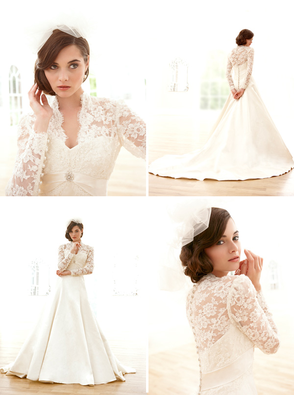 Sassi-Holford-Grace-1