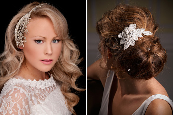 Hapburn-collection-hair-1