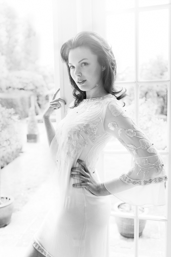 Hepburn-collection-bridal-hair-2