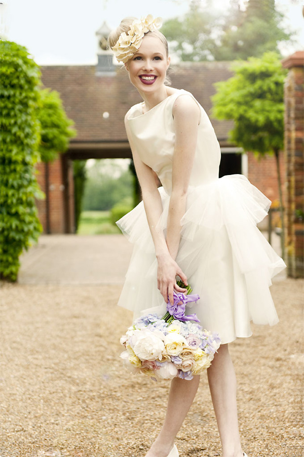 Hepburn-collection-bridal-hair-3
