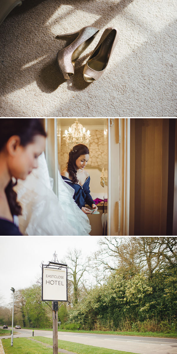 Big-Bouquet-shoes