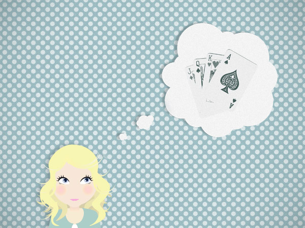 cdoll-magic