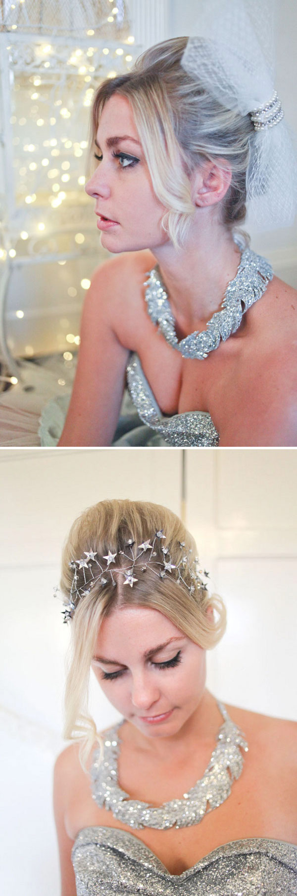 What-Katy-Did-Next-Bridal-accessories