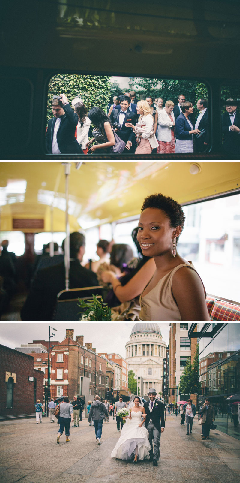Claudia-Rose-Bus