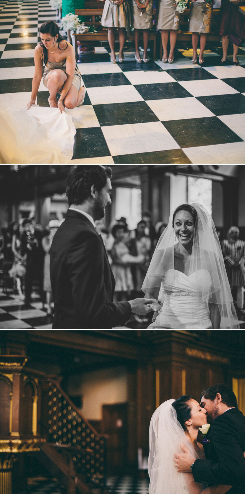 Claudia-Rose-Ceremony-1