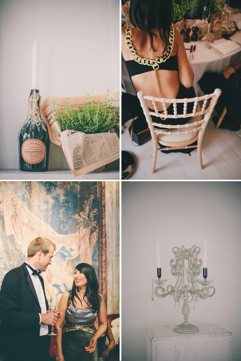 Claudia-Rose-Guests-1