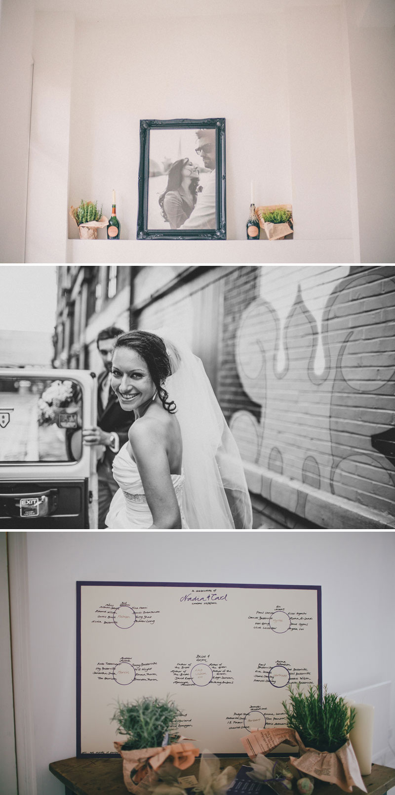 Claudia-Rose-Reception-Decor