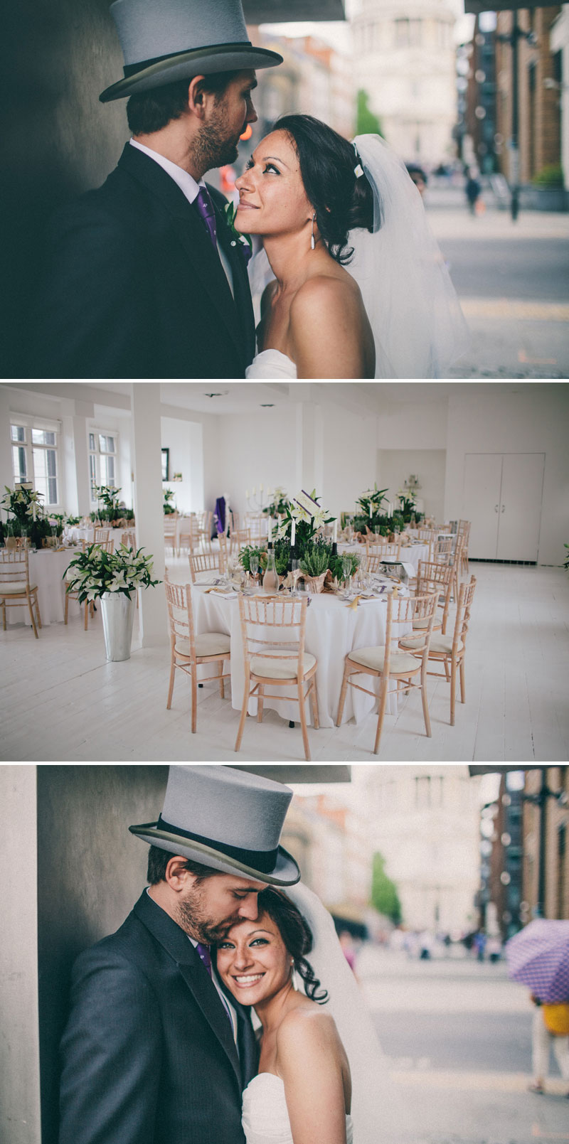 Claudia-Rose-Reception-Room-Portraits