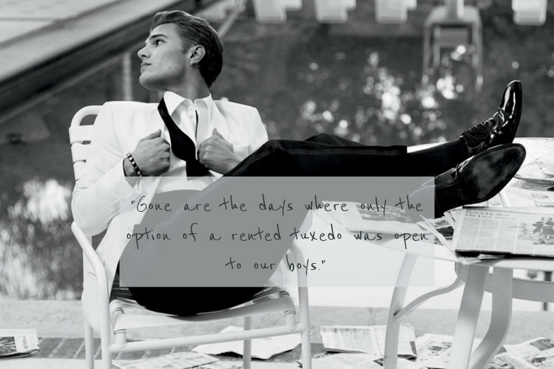 Cover-Image-quote
