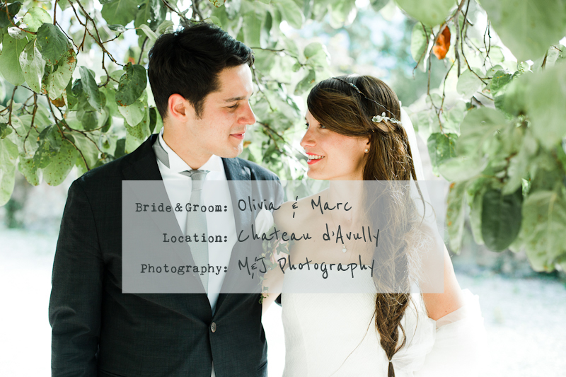 Cover-Image