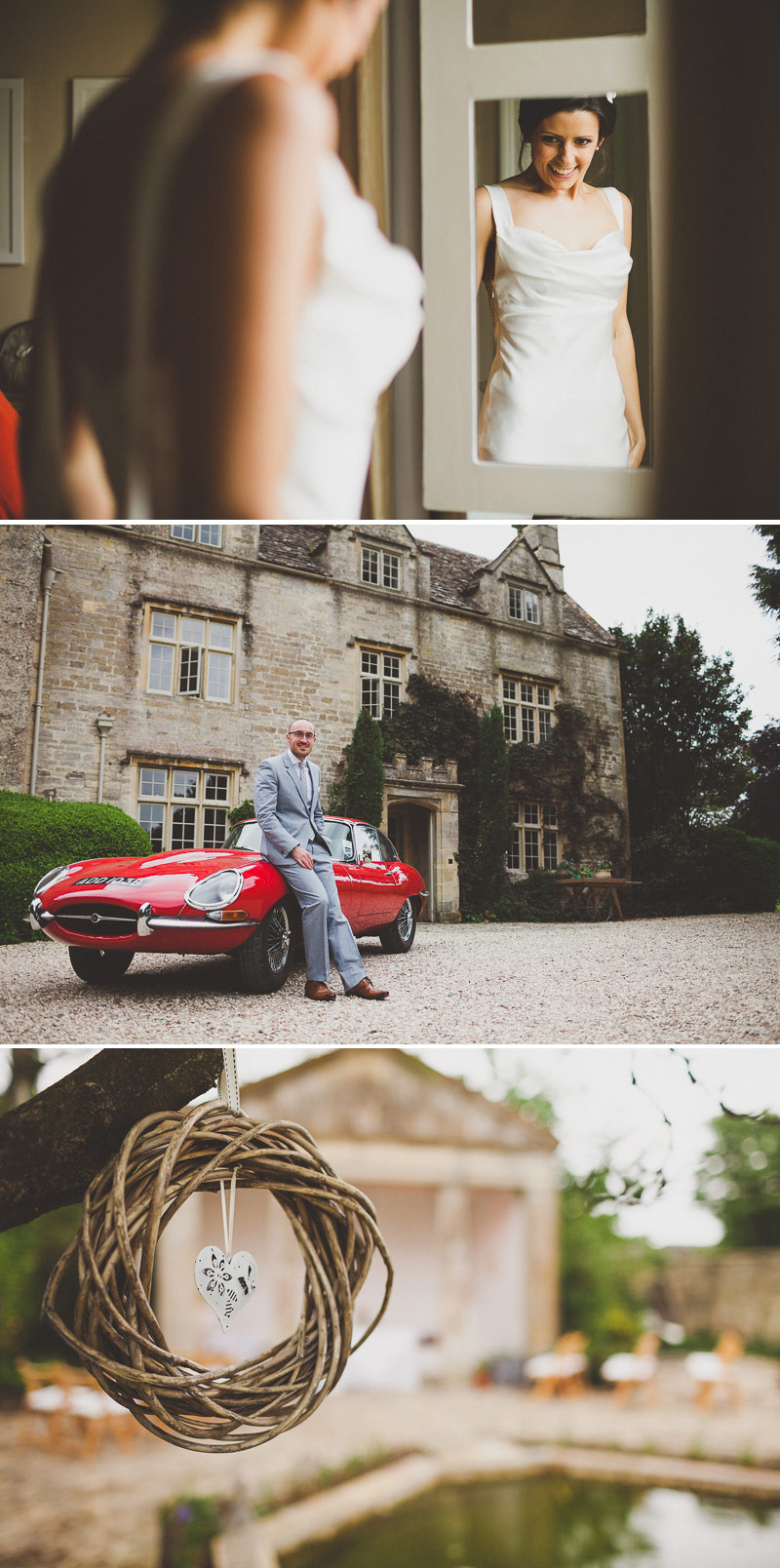 Stand By Me. ROCK MY WEDDING UK WEDDING BLOG & DIRECTORY