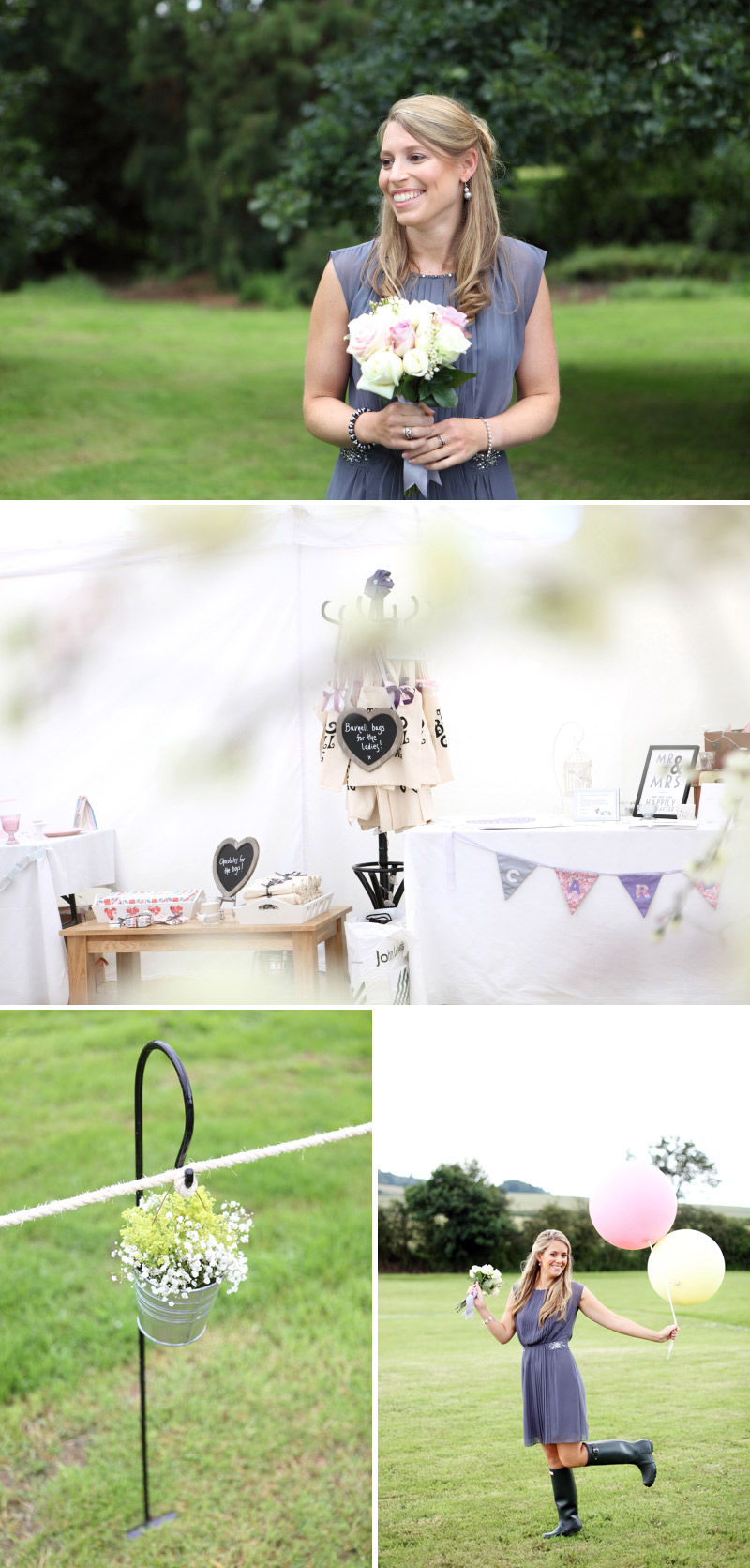 French Wedding Violinist