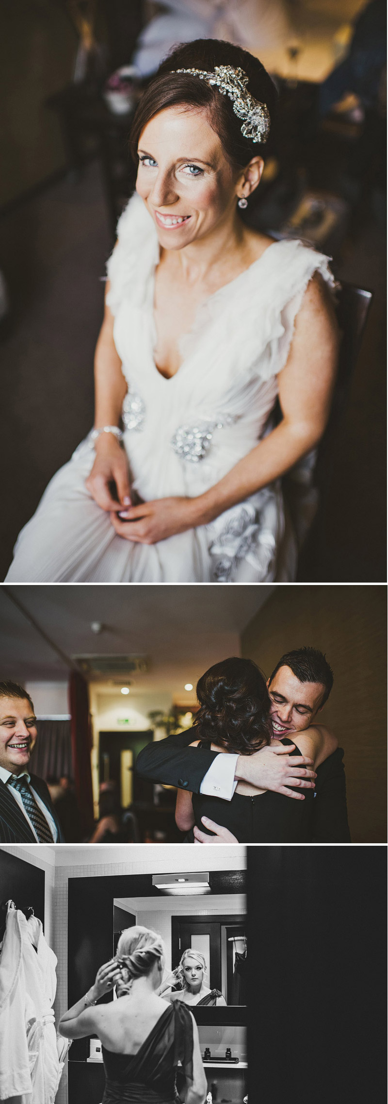 Jenny Packham