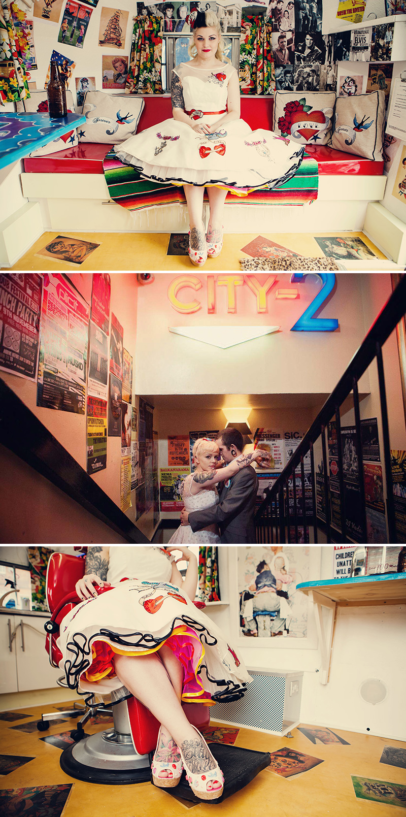 Assassynation-2