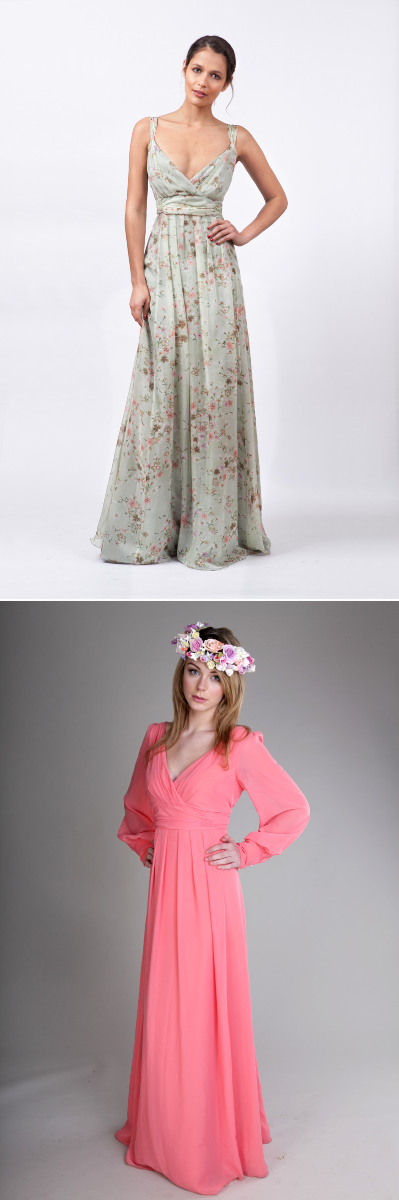 Maids-To-Measure-Maxi-dresses