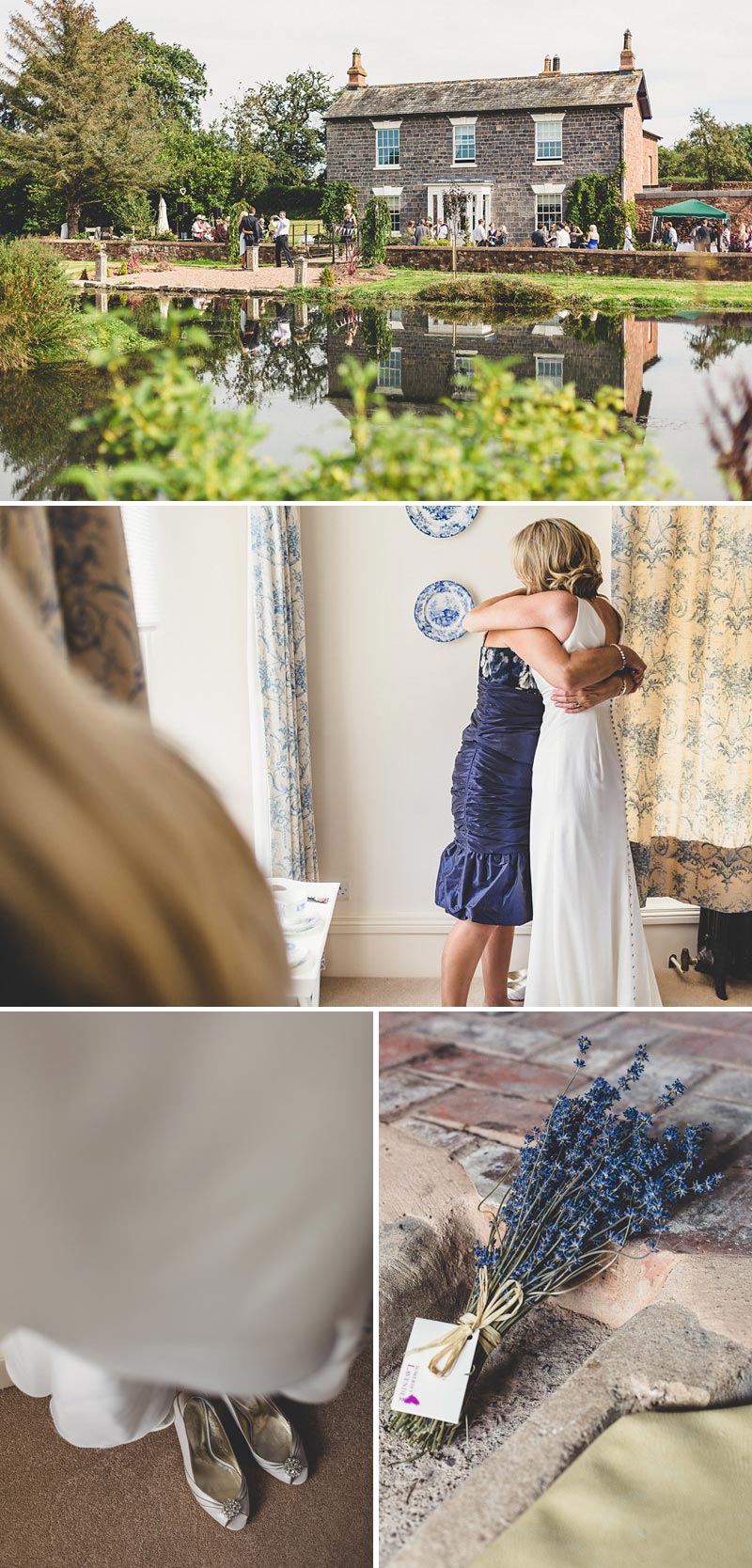Kat Hill Photography