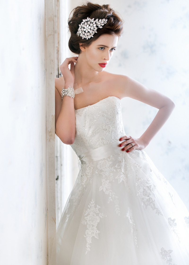 Charlotte-Balbier-Libby-Dress