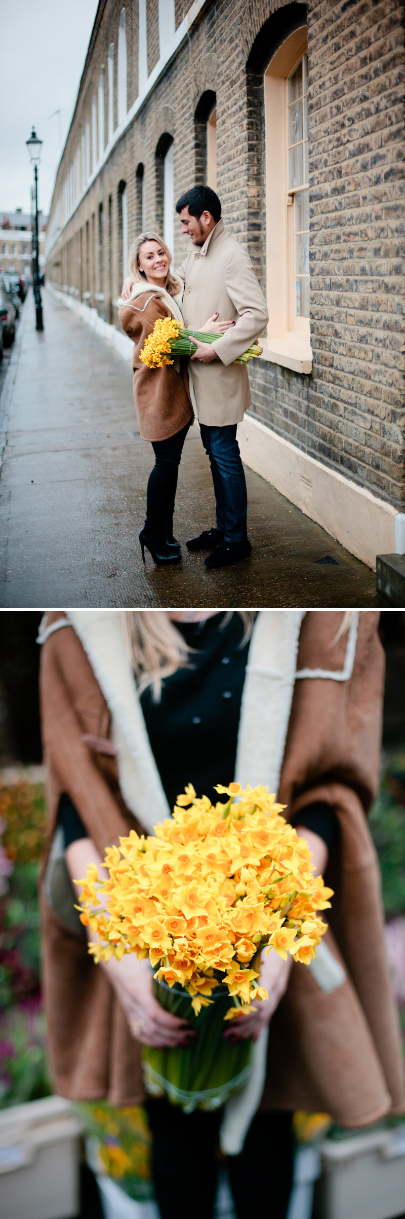 Eddie-Judd-Photography-1