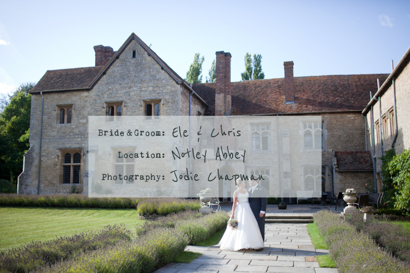 Jodie Chapman Photography