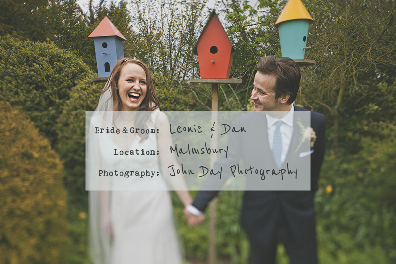 John Day Photography