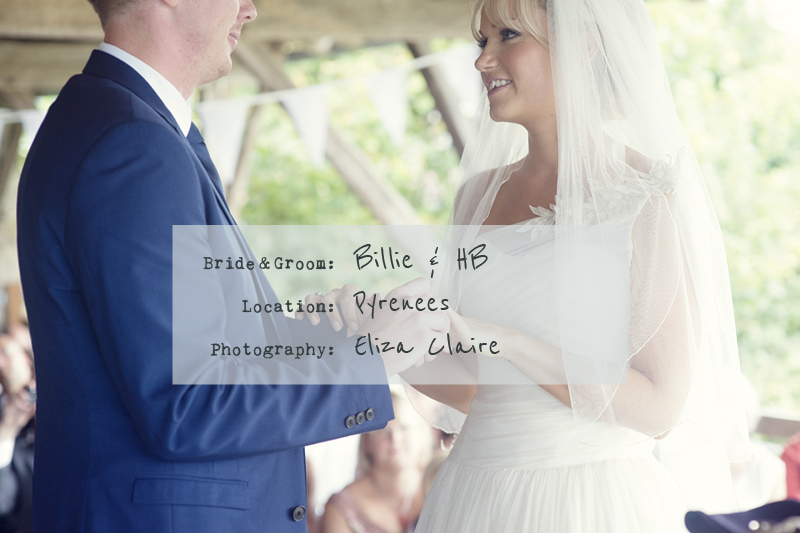 Eliza Claire Photography