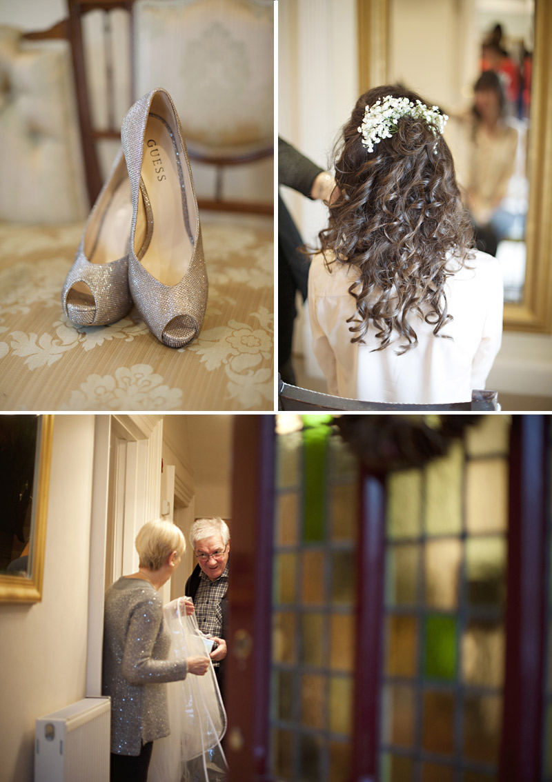 daffodil-waves-Guess-shoes